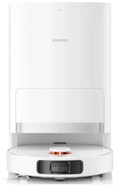 Xiaomi Robot Vacuum X20+